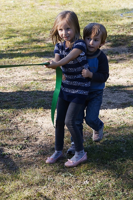 Famille et amis-MAR16-029